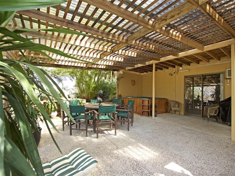 93 Peninsula Drive, Bilambil Heights NSW 2486