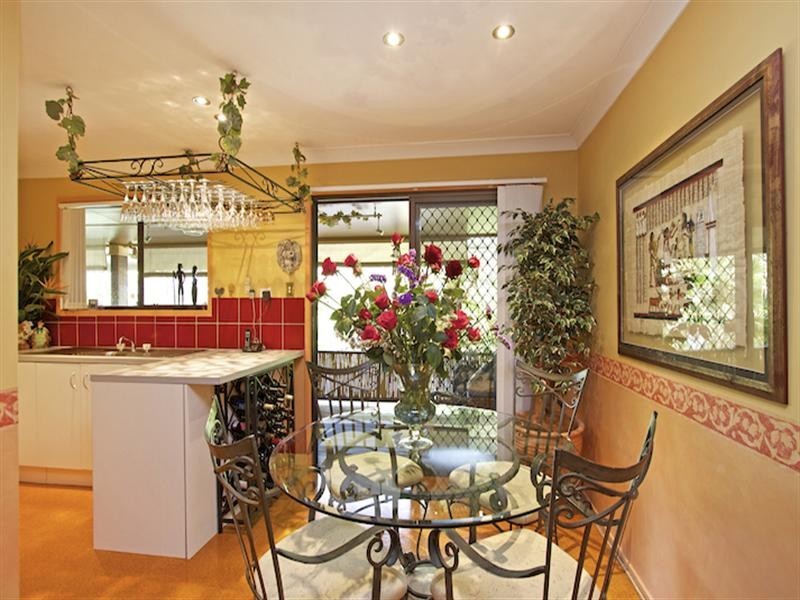 93 Peninsula Drive, Bilambil Heights NSW 2486