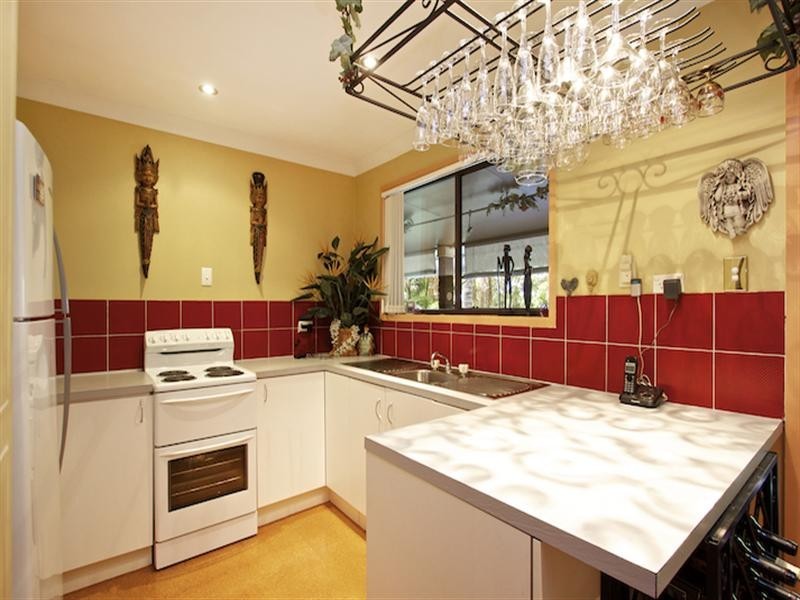 93 Peninsula Drive, Bilambil Heights NSW 2486