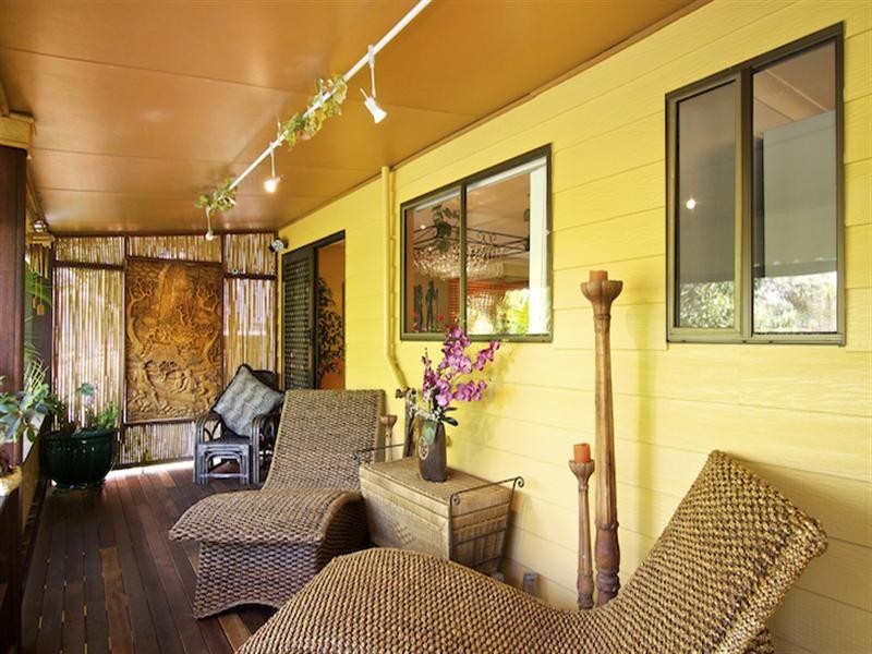 93 Peninsula Drive, Bilambil Heights NSW 2486