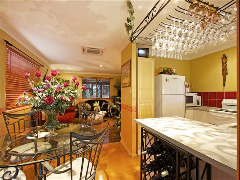 93 Peninsula Drive, Bilambil Heights NSW 2486