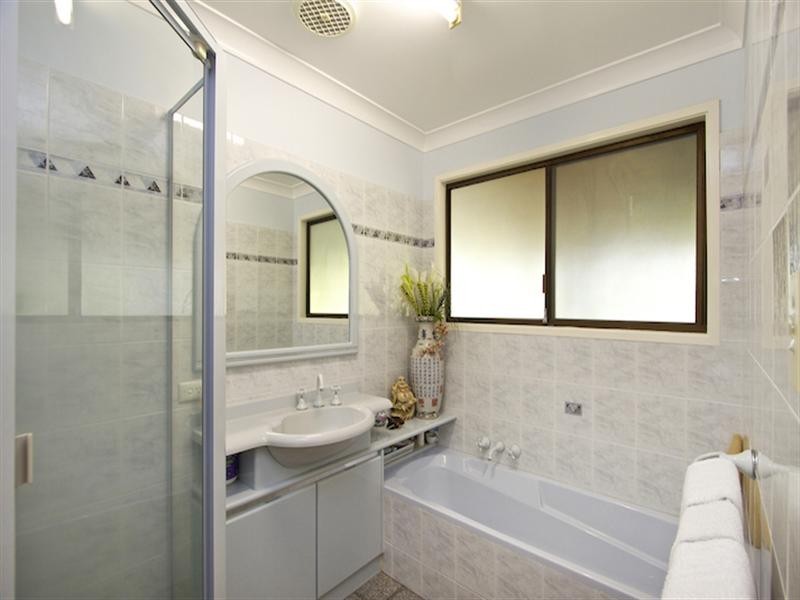 93 Peninsula Drive, Bilambil Heights NSW 2486