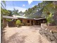 93 Peninsula Drive, Bilambil Heights NSW 2486