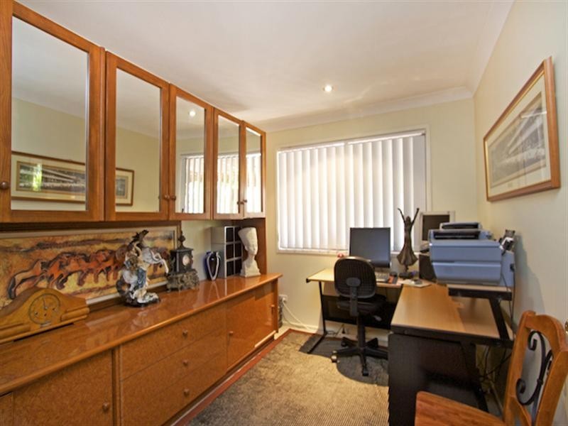 93 Peninsula Drive, Bilambil Heights NSW 2486