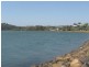 45 Jacaranda Avenue, Tweed Heads West NSW 2485