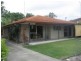 45 Jacaranda Avenue, Tweed Heads West NSW 2485