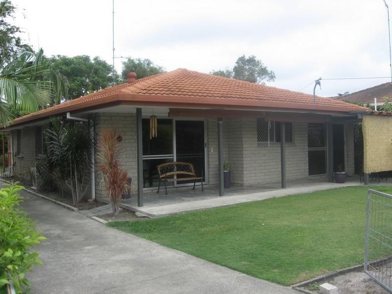 45 Jacaranda Avenue, Tweed Heads West NSW 2485