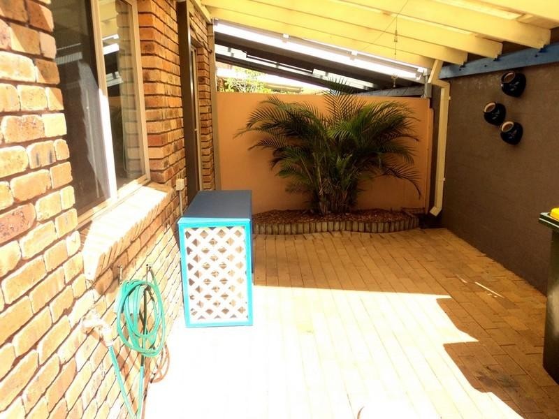 7/2 Barrett Street, Tweed Heads West NSW 2485