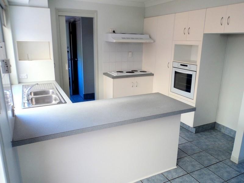 7/2 Barrett Street, Tweed Heads West NSW 2485