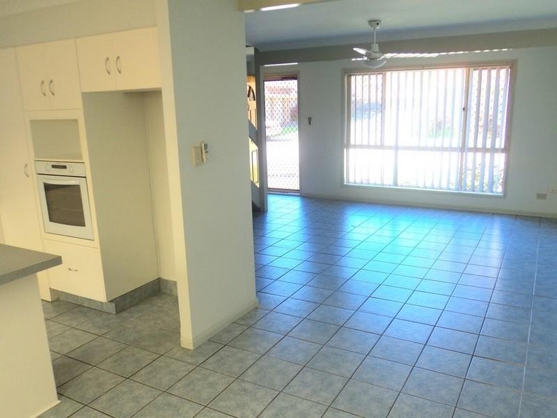 7/2 Barrett Street, Tweed Heads West NSW 2485