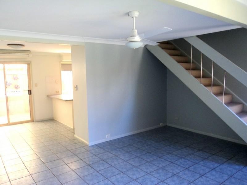 7/2 Barrett Street, Tweed Heads West NSW 2485