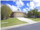 12 Cook Crescent, Tweed Heads South NSW 2486
