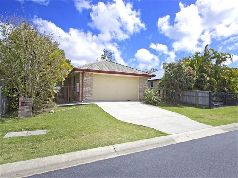 12 Cook Crescent, Tweed Heads South NSW 2486