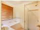 12 Cook Crescent, Tweed Heads South NSW 2486