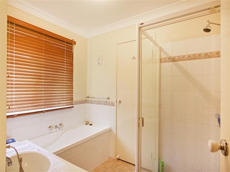 12 Cook Crescent, Tweed Heads South NSW 2486
