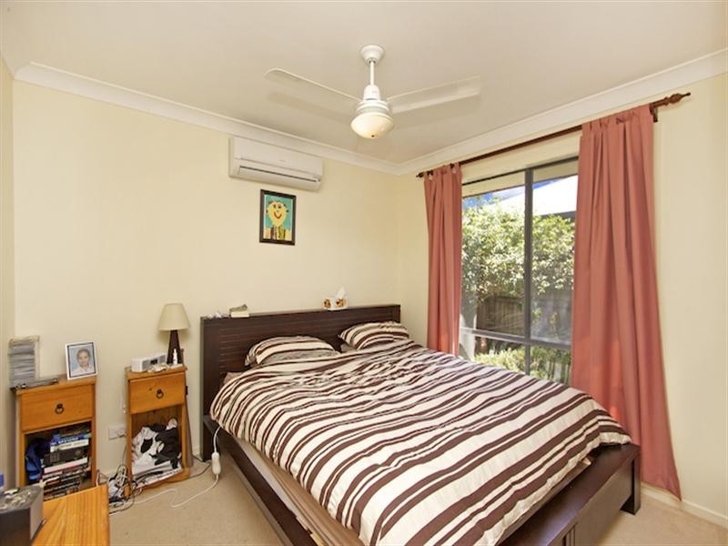 12 Cook Crescent, Tweed Heads South NSW 2486