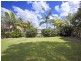 12 Cook Crescent, Tweed Heads South NSW 2486