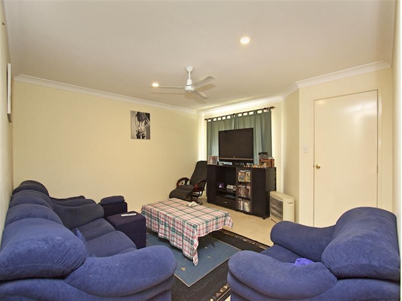 12 Cook Crescent, Tweed Heads South NSW 2486