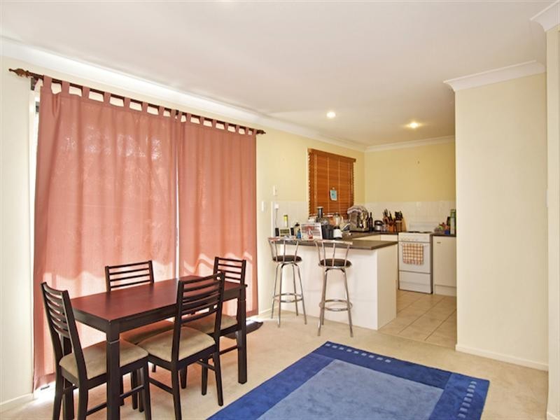 12 Cook Crescent, Tweed Heads South NSW 2486