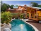 122A Broadwater Esplanade, Bilambil Heights NSW 2486