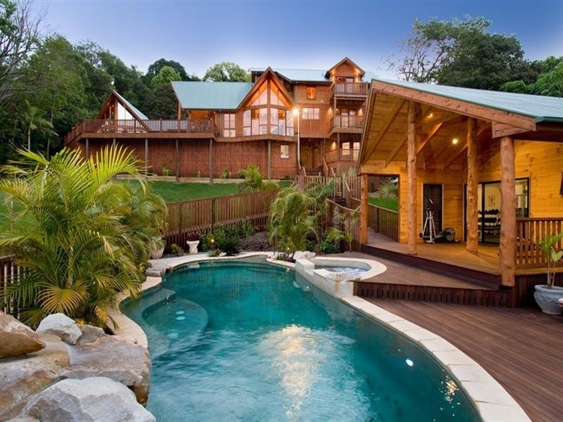 122A Broadwater Esplanade, Bilambil Heights NSW 2486