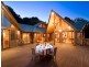 122A Broadwater Esplanade, Bilambil Heights NSW 2486