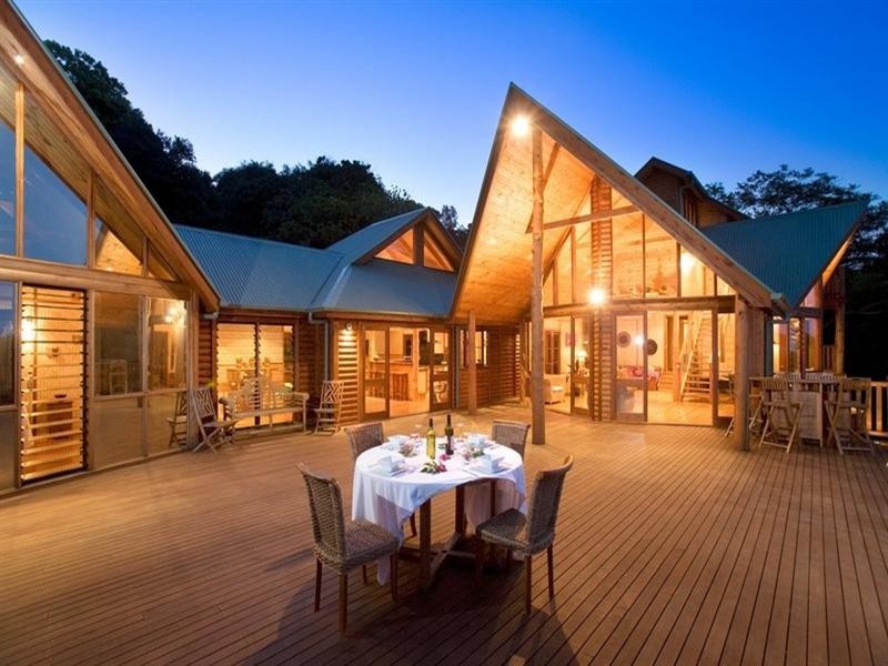 122A Broadwater Esplanade, Bilambil Heights NSW 2486