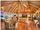 122A Broadwater Esplanade, Bilambil Heights NSW 2486