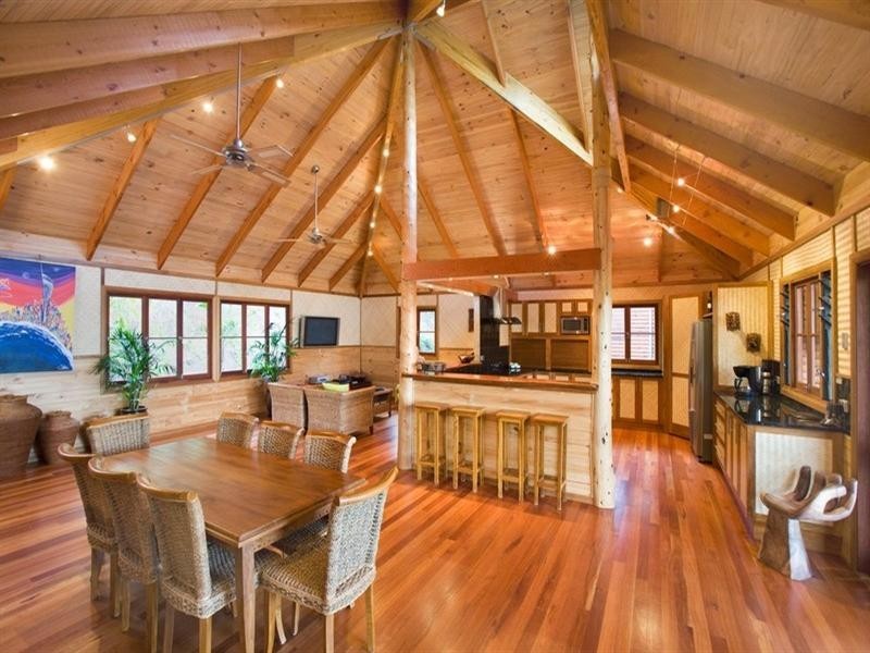 122A Broadwater Esplanade, Bilambil Heights NSW 2486