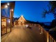 122A Broadwater Esplanade, Bilambil Heights NSW 2486