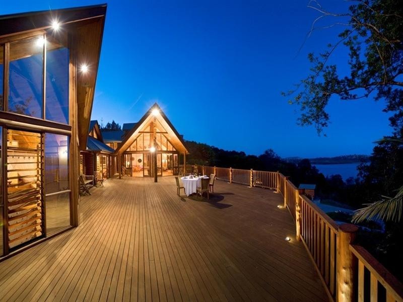 122A Broadwater Esplanade, Bilambil Heights NSW 2486
