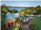 122A Broadwater Esplanade, Bilambil Heights NSW 2486