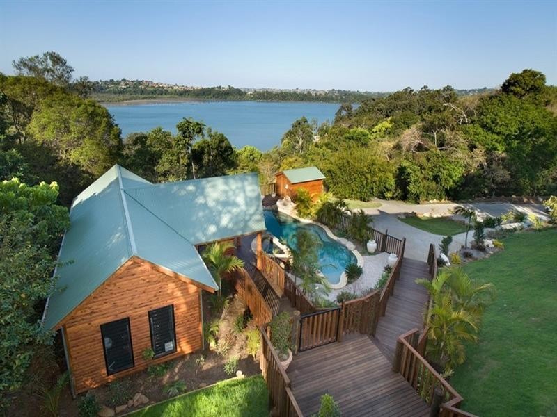 122A Broadwater Esplanade, Bilambil Heights NSW 2486