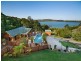 122A Broadwater Esplanade, Bilambil Heights NSW 2486