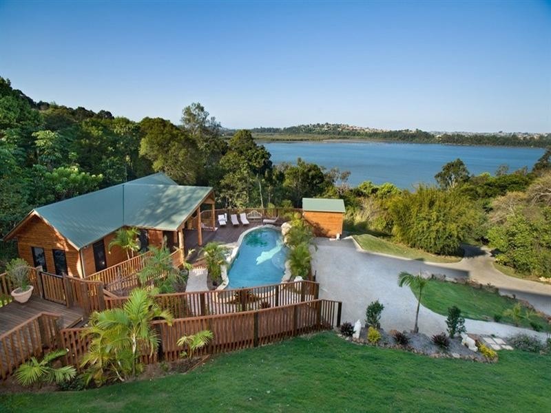 122A Broadwater Esplanade, Bilambil Heights NSW 2486