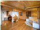 122A Broadwater Esplanade, Bilambil Heights NSW 2486