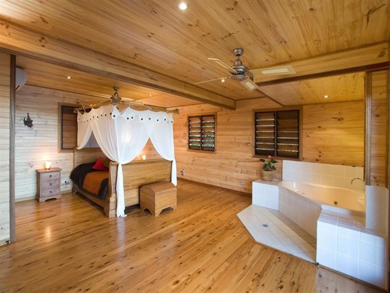 122A Broadwater Esplanade, Bilambil Heights NSW 2486