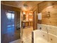 122A Broadwater Esplanade, Bilambil Heights NSW 2486