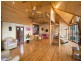 122A Broadwater Esplanade, Bilambil Heights NSW 2486