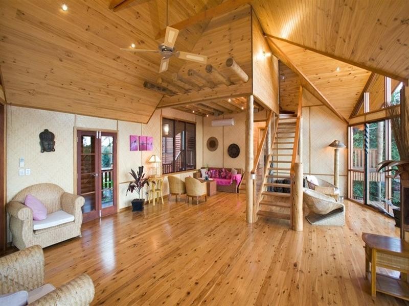122A Broadwater Esplanade, Bilambil Heights NSW 2486