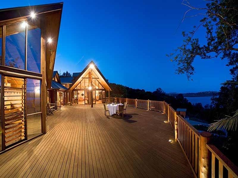 122A Broadwater Esplanade, Bilambil Heights NSW 2486