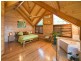122A Broadwater Esplanade, Bilambil Heights NSW 2486