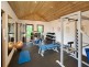 122A Broadwater Esplanade, Bilambil Heights NSW 2486