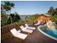 122A Broadwater Esplanade, Bilambil Heights NSW 2486