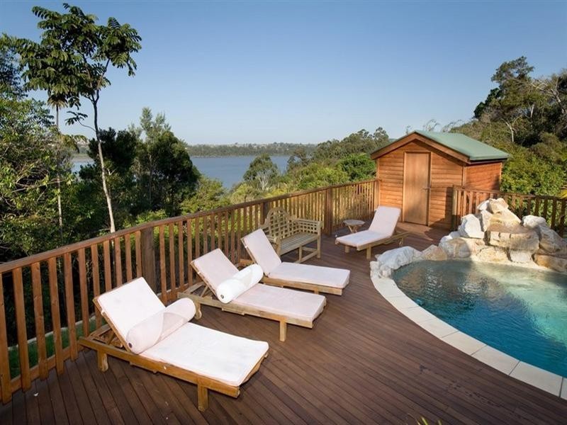 122A Broadwater Esplanade, Bilambil Heights NSW 2486