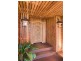 122A Broadwater Esplanade, Bilambil Heights NSW 2486