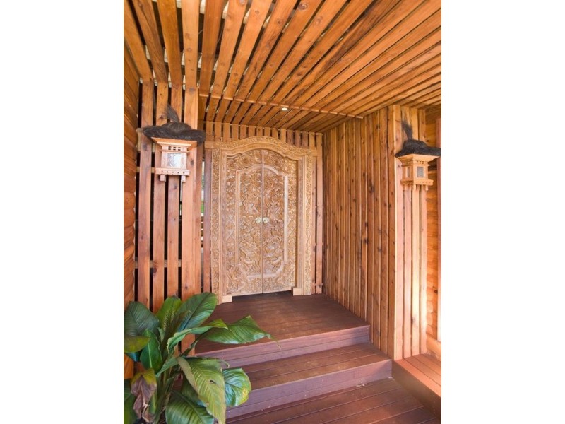 122A Broadwater Esplanade, Bilambil Heights NSW 2486