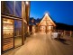 122A Broadwater Esplanade, Bilambil Heights NSW 2486