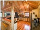 122A Broadwater Esplanade, Bilambil Heights NSW 2486