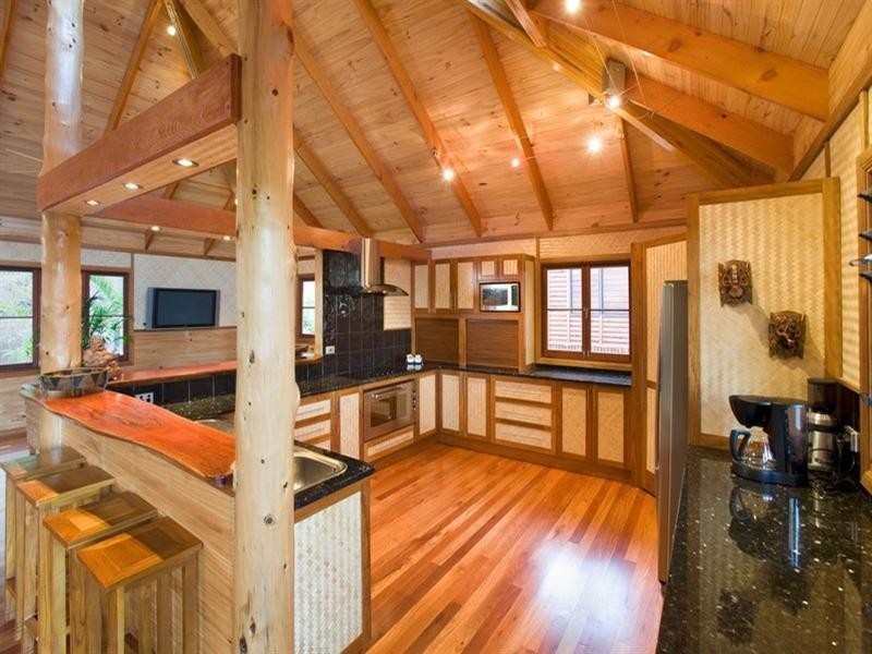 122A Broadwater Esplanade, Bilambil Heights NSW 2486